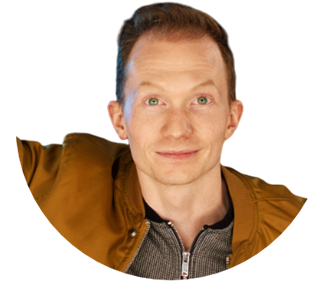 Trigg Watson