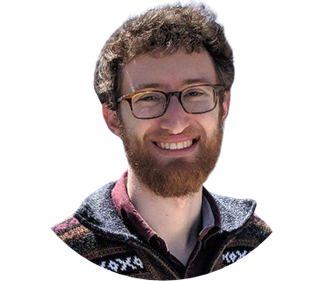 Matthew Stein