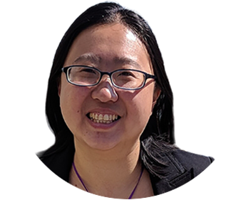 Shuai Chen