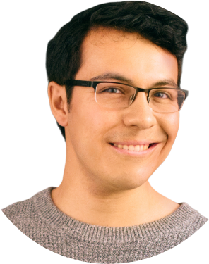 Nathaniel Segal